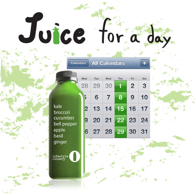 Cold-pressed-juice-detox-Bangkok-juice-for-a-day-cleanse