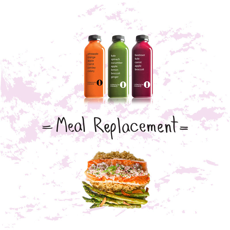 Cold-pressed-juice-fast-detox-Bangkok-Meal-replacement-cleanse