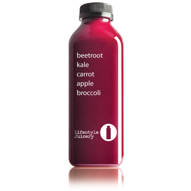 Cold-pressed-juice-Bangkok-Red-Rescue-1